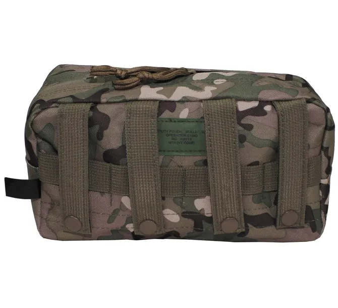 torba-mfh-utility-pouch-duza-multicam-model-utility-pouch