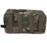 torba-mfh-utility-pouch-duza-multicam-model-utility-pouch