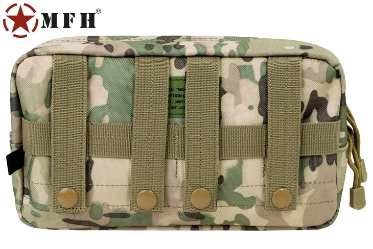 torba-mfh-utility-pouch-duza-multicam-waga-z-opakowaniem-0-21-kg-marka-mfh
