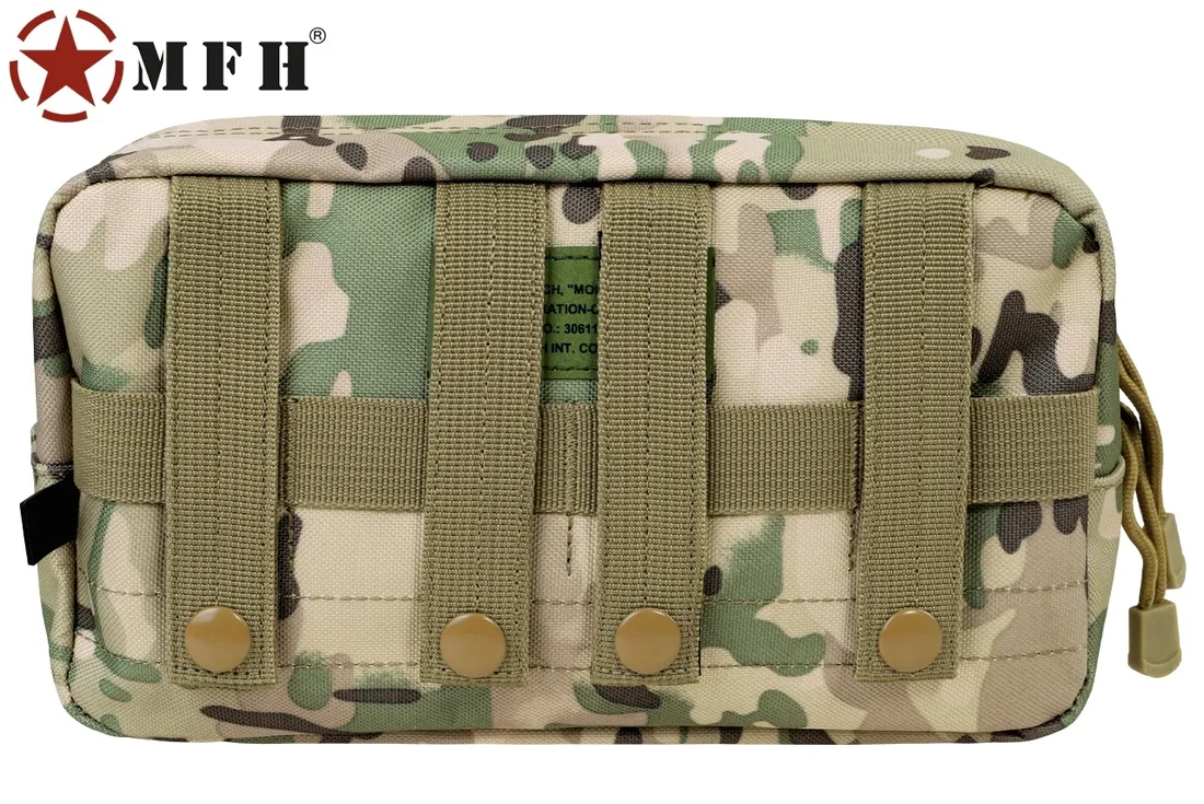 torba-mfh-utility-pouch-duza-multicam-waga-z-opakowaniem-0-21-kg