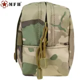 torba-mfh-utility-pouch-duza-multicam-waga-z-opakowaniem-0-21-kg-model-utility-pouch