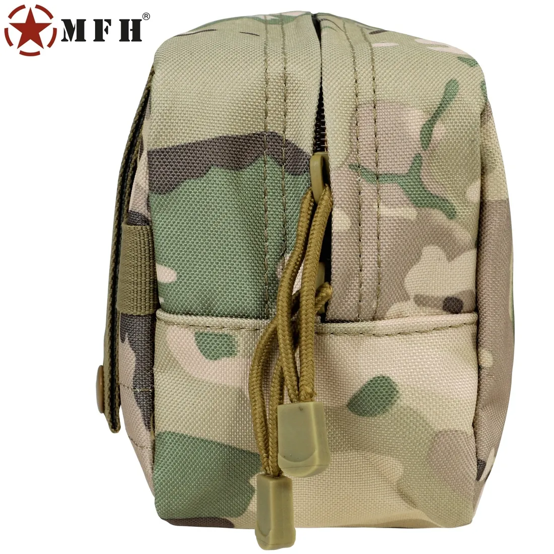 torba-mfh-utility-pouch-duza-multicam