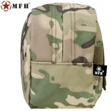 torba-mfh-utility-pouch-duza-multicam-waga-z-opakowaniem-0-21-kg-rodzaj-plecak-torba