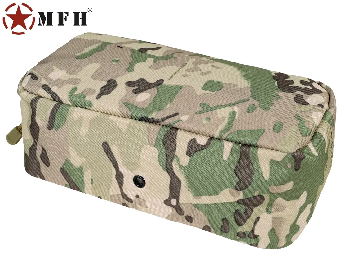 torba-mfh-utility-pouch-duza-multicam