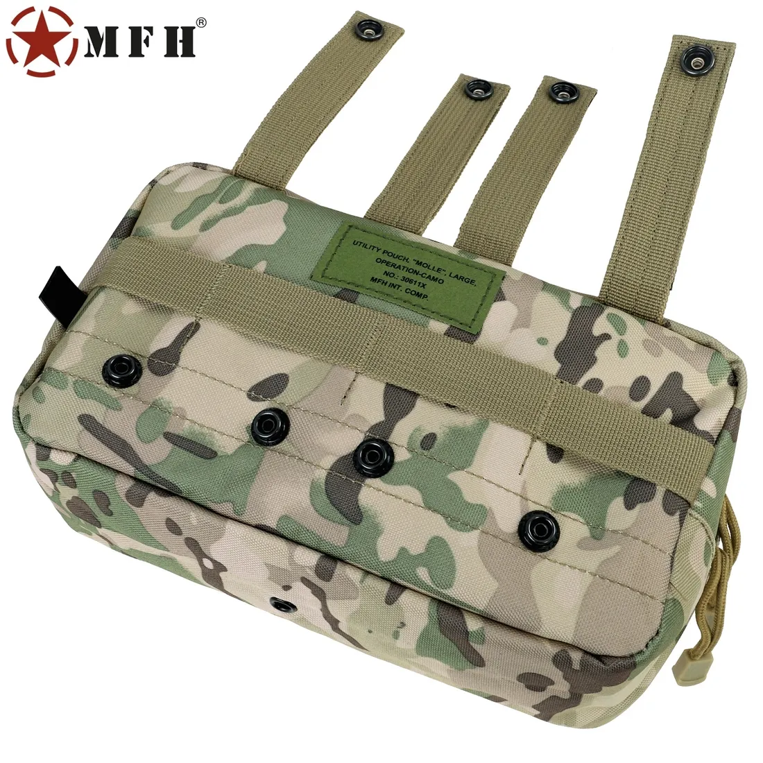 torba-mfh-utility-pouch-duza-multicam