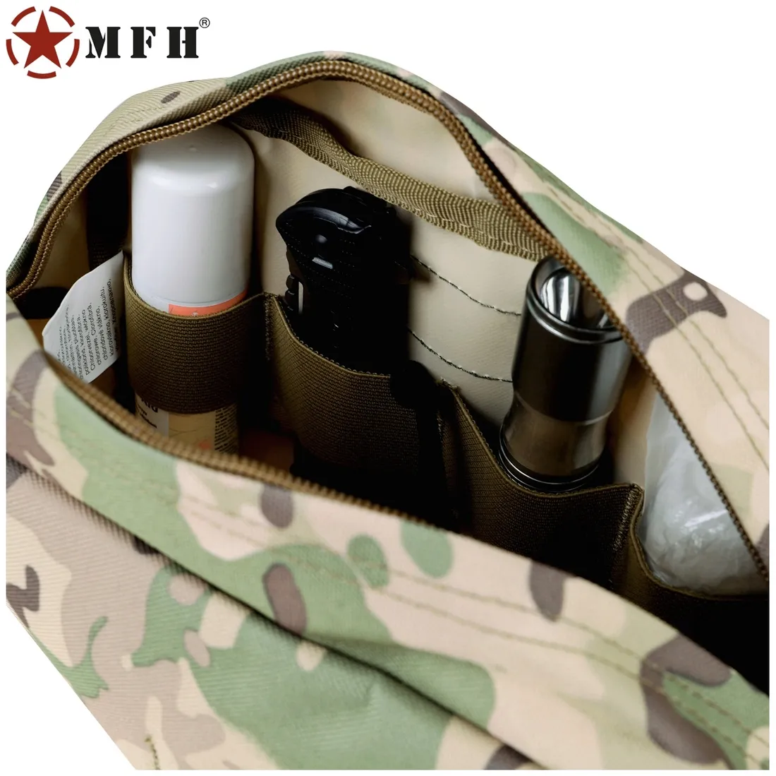 torba-mfh-utility-pouch-duza-multicam
