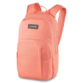 plecak-dakine-campus-m-25l-crabapple-brzoskwiniowy