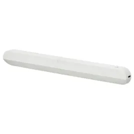 ikea-kolvatten-oswietlenie-led-z-czujnikiem-bialy-na-baterie-30-cm