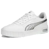 buty-carina-2-0-space-metallics-puma-36