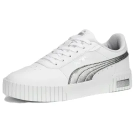 buty-carina-2-0-space-metallics-puma-36