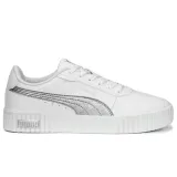 buty-carina-2-0-space-metallics-puma-36-kod-producenta-389387-02