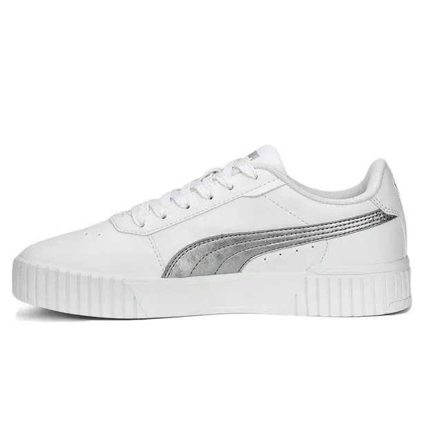 buty-carina-2-0-space-metallics-puma-36-marka-puma