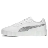buty-carina-2-0-space-metallics-puma-36-marka-puma