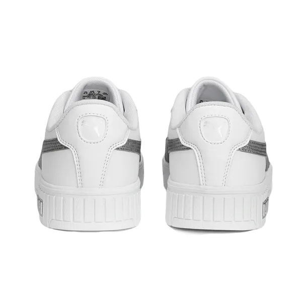 buty-carina-2-0-space-metallics-puma-36-rozmiar-36