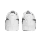 buty-carina-2-0-space-metallics-puma-36-rozmiar-36