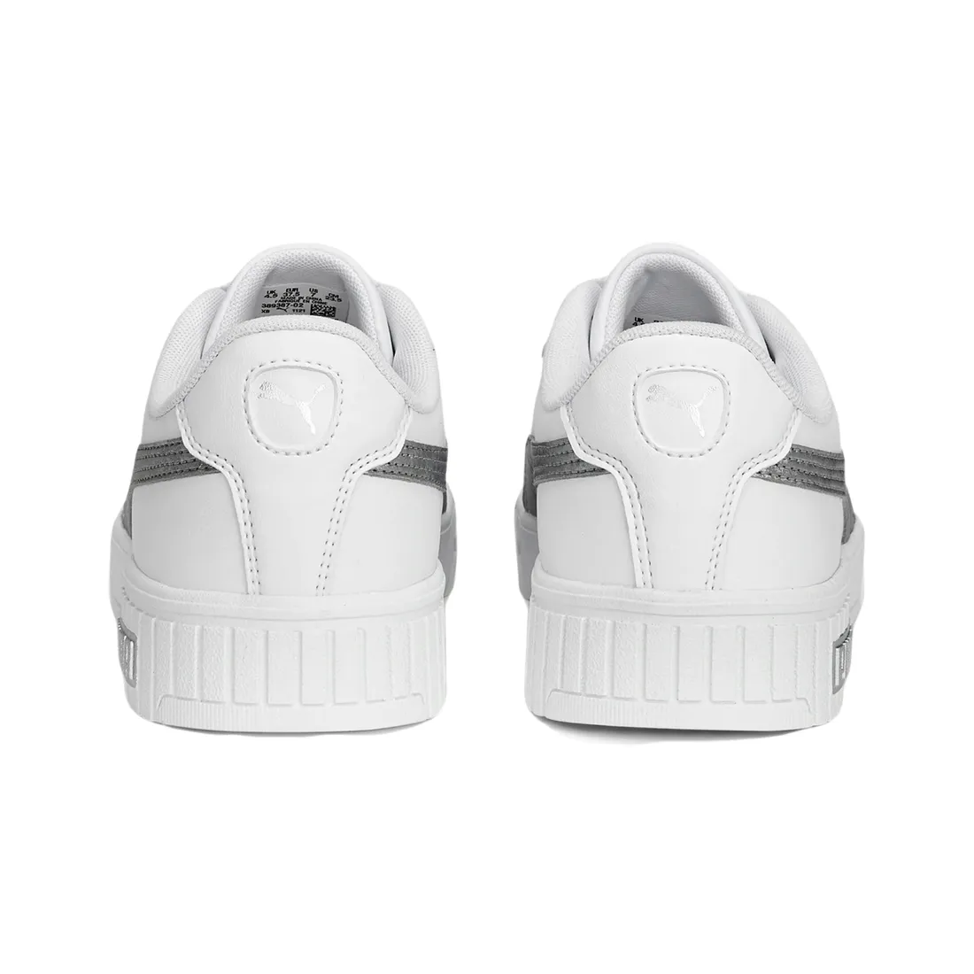 buty-carina-2-0-space-metallics-puma-36