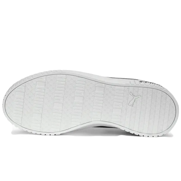 buty-carina-2-0-space-metallics-puma-36-kolor-bialy