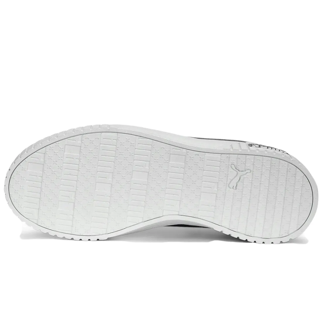 buty-carina-2-0-space-metallics-puma-36