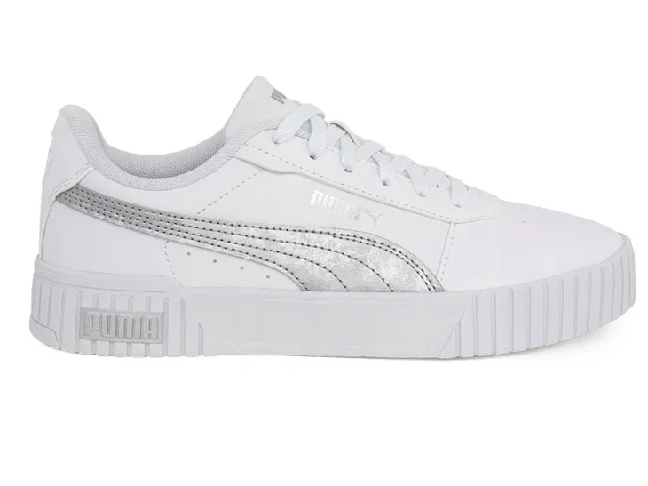 buty-carina-2-0-space-metallics-puma-36-zapiecie-sznurowane