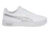 buty-carina-2-0-space-metallics-puma-36-zapiecie-sznurowane
