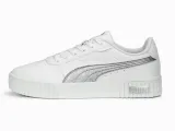 buty-carina-2-0-space-metallics-puma-36-nosek-okragly