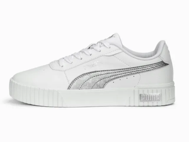 buty-carina-2-0-space-metallics-puma-36