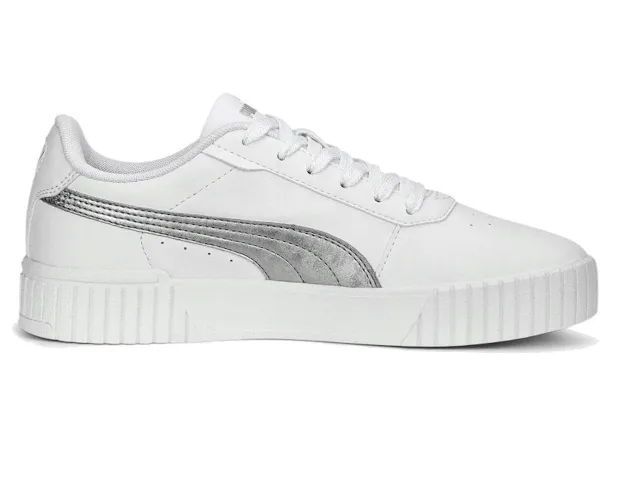 buty-carina-2-0-space-metallics-puma-36-cechy-dodatkowe-brak
