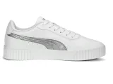 buty-carina-2-0-space-metallics-puma-36-cechy-dodatkowe-brak
