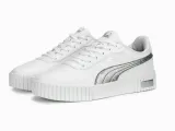 buty-carina-2-0-space-metallics-puma-36-rozmiar-us-4-5