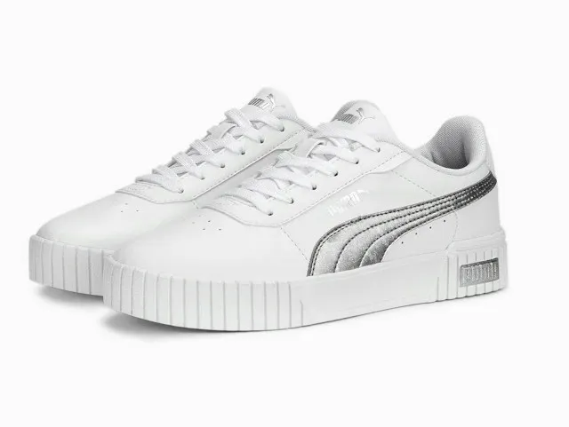 buty-carina-2-0-space-metallics-puma-36