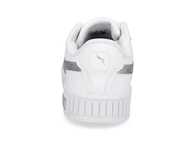buty-carina-2-0-space-metallics-puma-36-rozmiar-uk-3-5