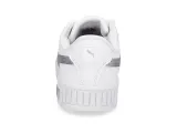 buty-carina-2-0-space-metallics-puma-36-rozmiar-uk-3-5