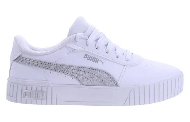 buty-carina-2-0-space-metallics-puma-36-dlugosc-wkladki-22-5-cm