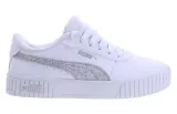 buty-carina-2-0-space-metallics-puma-36-dlugosc-wkladki-22-5-cm
