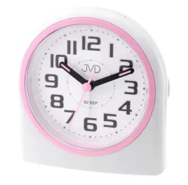 budzik-jvd-srp2837-1-z-plynacym-sekundnikiem