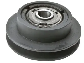 sprzeglo-odsrodkowe-zageszczarki-walek-140-25mm-17