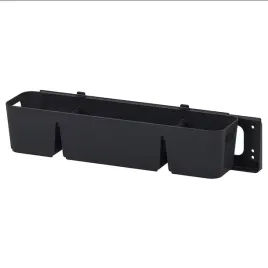 ikea-uppdatera-organizer-pudelko-do-przechowywania-z-prowadnica