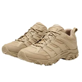 buty-niskie-merrell-moab-3-low-tactical-waterproof-46-bezowy