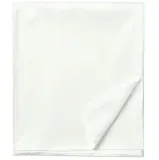 ikea-ullvide-przescieradlo-bialy-150x260-cm