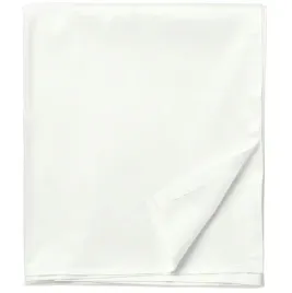 ikea-ullvide-przescieradlo-bialy-150x260-cm
