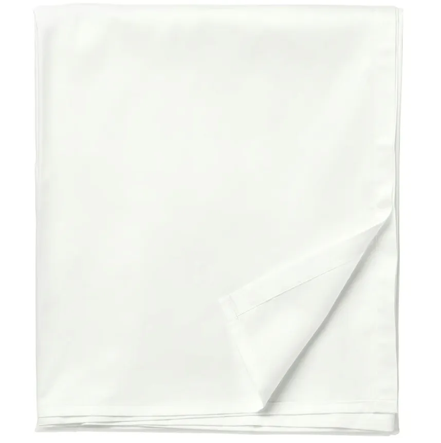 ikea-ullvide-przescieradlo-bialy-150x260-cm