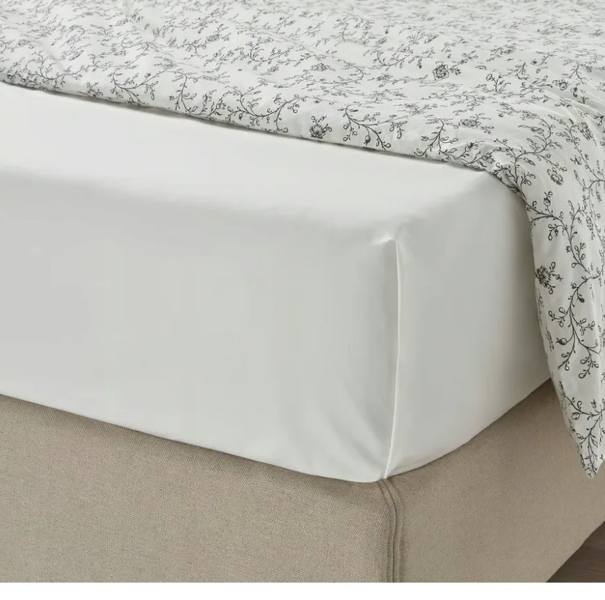 ikea-ullvide-przescieradlo-bialy-150x260-cm-kod-producenta-103-369-88