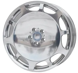 fbx007-ms-felgi-19-5x112-mercedes-w124-w140-cl