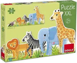 puzzle-goula-16-elementow-puzzle-dla-dzieci-xxl-dzungla-goula