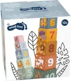 wieza-kostki-do-ukladania-safari-small-foot-certyfikaty-opinie-atesty-ce