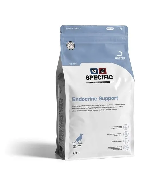 specific-fed-dm-endocrine-support-2kg