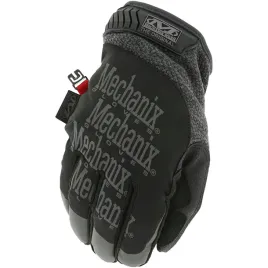 rekawice-ochronne-mechanix-wear-coldwork-original-xxl-czarny