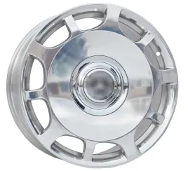 fbx007-ms-felgi-18-5x112-mercedes-w124-w140-cl