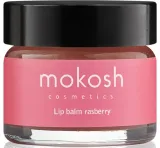 mokosh-raspberry-balsam-do-ust-na-suche-miejsca-15-ml