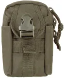 kieszen-mil-tec-commando-oliv-waga-z-opakowaniem-140-kg